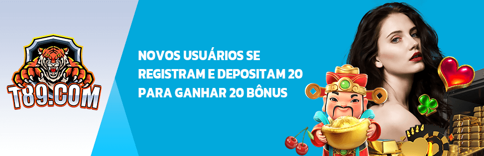 plataforma que tem o jogo fortune tiger